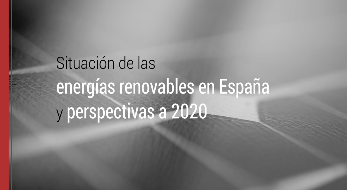 Energias-renovables-espana-perspectivas-2020