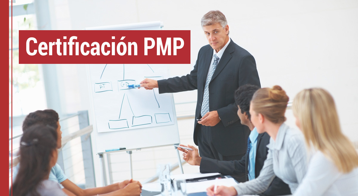 Certificacion-pmp-direccion-de-proyectos