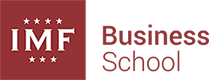 Logo IMF Business School