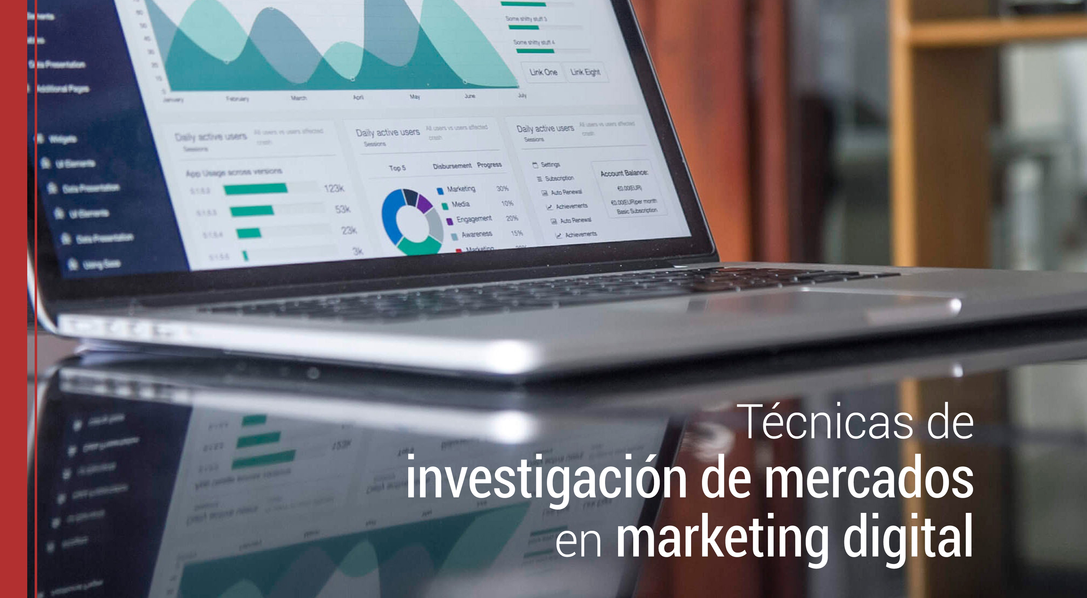 investigacion de mercado en marketing digital