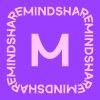 mindshare-spain