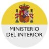 ministerio-del-interior-espana