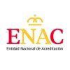 ENAC(1)