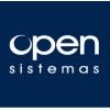 open-sistemas