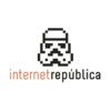 internet-republica