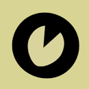 pistachio-hub-logo