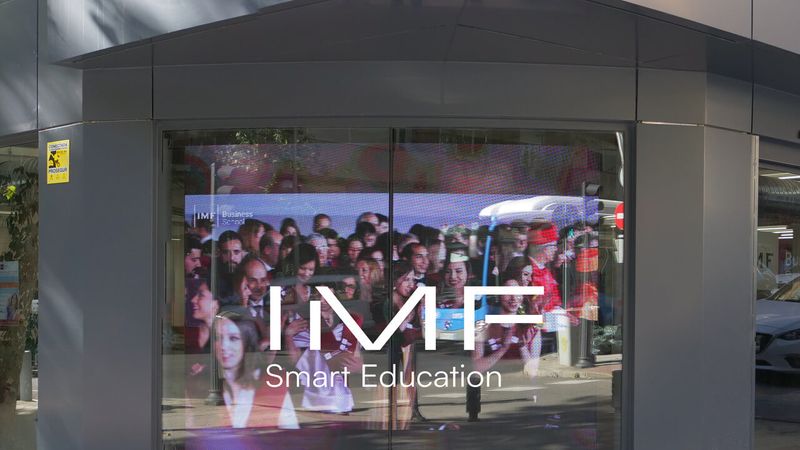 fachada-imf-smart-education-campus-madrid(1)