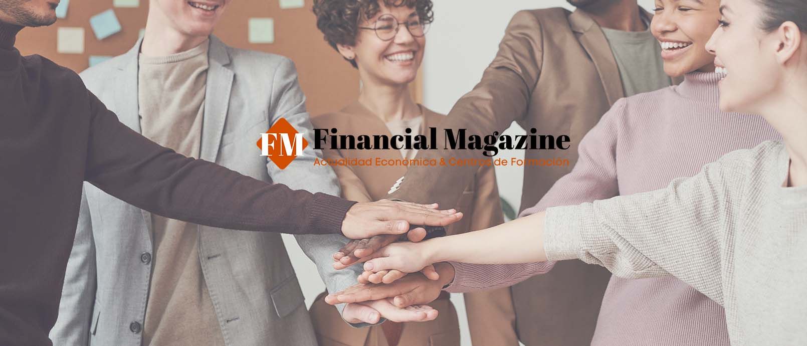 ranking-financial-magazine-2022