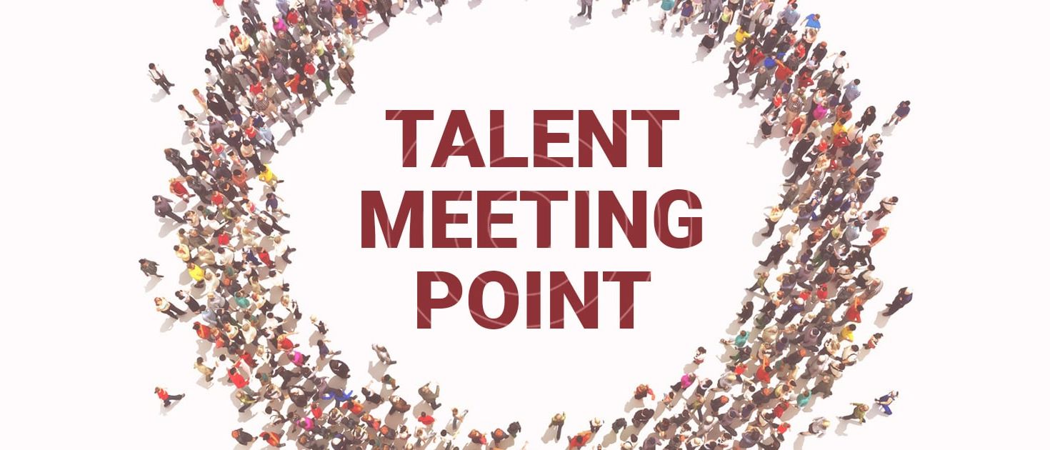 meeting-point-evento-facebook