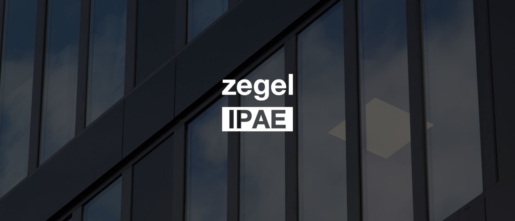 zegel-ipae