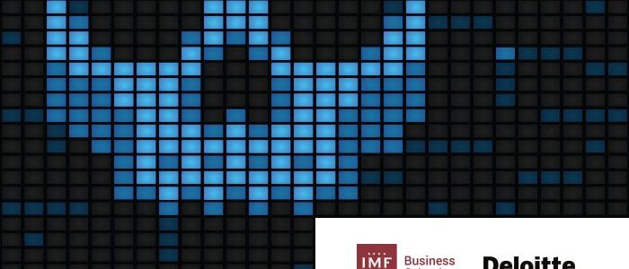 Introducir el concepto de malware y su distribución | IMF 