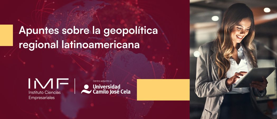 geopolitica-latinoamerica