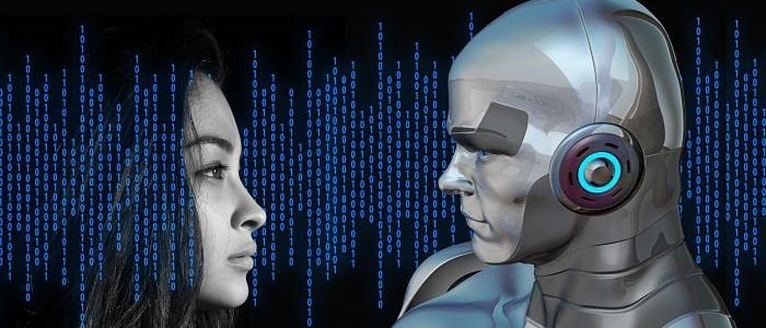 Inteligencia artificial: ¿oportunidad o amenaza? | IMF 