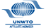 UNWTO - Organización Mundial de Turismo