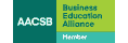 Association to Advance Collegiate Schools of Business (AACSB)