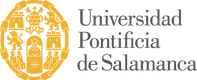 logo_Upsa universidad pontificia de salamanca